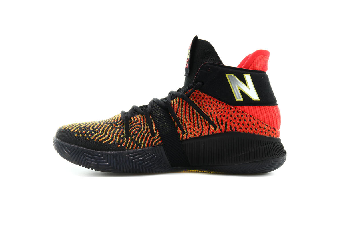 BB　1 New Balance BBOMNX A1 | 818921-60-4 | AFEW STORE